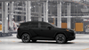 14 thumbnail image of  2026 Toyota RAV4 Limited