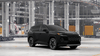 17 thumbnail image of  2026 Toyota RAV4 Limited
