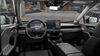 18 thumbnail image of  2026 Toyota RAV4 Limited