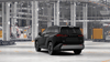 9 thumbnail image of  2026 Toyota RAV4 Limited