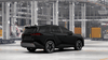 11 thumbnail image of  2026 Toyota RAV4 Limited