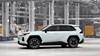 5 thumbnail image of  2026 Toyota RAV4