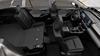 22 thumbnail image of  2026 Toyota RAV4