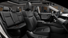 20 thumbnail image of  2026 Toyota RAV4