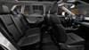 21 thumbnail image of  2026 Toyota RAV4