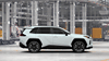 14 thumbnail image of  2026 Toyota RAV4