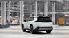 9 thumbnail image of  2026 Toyota RAV4