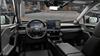 19 thumbnail image of  2026 Toyota RAV4