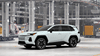 4 thumbnail image of  2026 Toyota RAV4