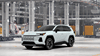 1 thumbnail image of  2026 Toyota RAV4