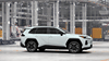 12 thumbnail image of  2026 Toyota RAV4 Limited