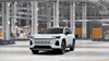 3 thumbnail image of  2026 Toyota RAV4 Limited