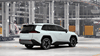 10 thumbnail image of  2026 Toyota RAV4 Limited