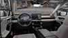16 thumbnail image of  2026 Toyota RAV4 Limited