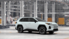 13 thumbnail image of  2026 Toyota RAV4 Limited