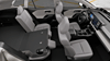 19 thumbnail image of  2026 Toyota RAV4 Limited