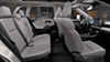 18 thumbnail image of  2026 Toyota RAV4 Limited