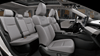 17 thumbnail image of  2026 Toyota RAV4 Limited