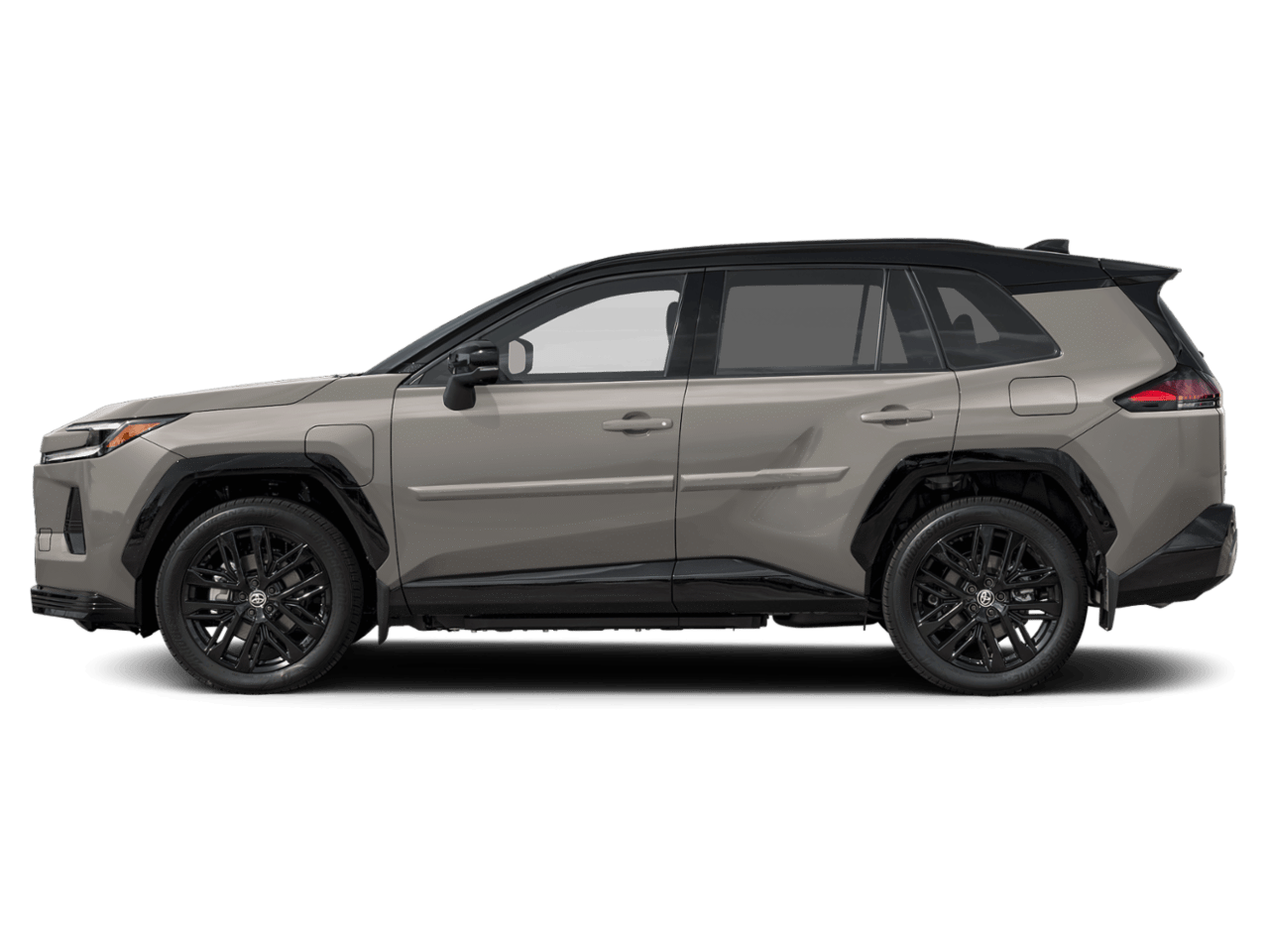 2 thumbnail image of  2026 Toyota RAV4 Plug-in Hybrid