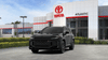 3 thumbnail image of  2026 Toyota RAV4 Plug-in Hybrid GR SPORT