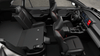 22 thumbnail image of  2026 Toyota RAV4 Plug-in Hybrid GR SPORT