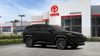 16 thumbnail image of  2026 Toyota RAV4 Plug-in Hybrid GR SPORT