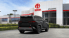 11 thumbnail image of  2026 Toyota RAV4 Plug-in Hybrid GR SPORT