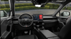 19 thumbnail image of  2026 Toyota RAV4 Plug-in Hybrid GR SPORT