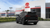 9 thumbnail image of  2026 Toyota RAV4 Plug-in Hybrid GR SPORT