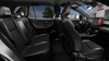 21 thumbnail image of  2026 Toyota RAV4 Plug-in Hybrid GR SPORT