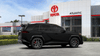 13 thumbnail image of  2026 Toyota RAV4 Plug-in Hybrid GR SPORT