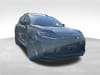 1 thumbnail image of  2026 Toyota RAV4 Plug-In Hybrid GR SPORT