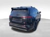 5 thumbnail image of  2026 Toyota RAV4 Plug-In Hybrid GR SPORT