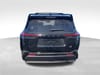 4 thumbnail image of  2026 Toyota RAV4 Plug-In Hybrid GR SPORT