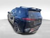 3 thumbnail image of  2026 Toyota RAV4 Plug-In Hybrid GR SPORT