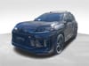 2 thumbnail image of  2026 Toyota RAV4 Plug-In Hybrid GR SPORT