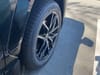 6 thumbnail image of  2026 Toyota RAV4 Plug-In Hybrid GR SPORT