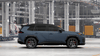 14 thumbnail image of  2026 Toyota RAV4 Plug-in Hybrid GR SPORT