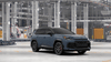 17 thumbnail image of  2026 Toyota RAV4 Plug-in Hybrid GR SPORT