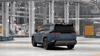 9 thumbnail image of  2026 Toyota RAV4 Plug-in Hybrid GR SPORT