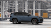 15 thumbnail image of  2026 Toyota RAV4 Plug-in Hybrid GR SPORT