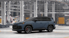 4 thumbnail image of  2026 Toyota RAV4 Plug-in Hybrid GR SPORT