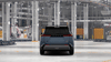 10 thumbnail image of  2026 Toyota RAV4 Plug-in Hybrid GR SPORT
