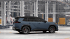 13 thumbnail image of  2026 Toyota RAV4 Plug-in Hybrid GR SPORT