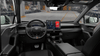 19 thumbnail image of  2026 Toyota RAV4 Plug-in Hybrid GR SPORT