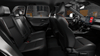 21 thumbnail image of  2026 Toyota RAV4 Plug-in Hybrid GR SPORT