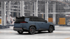 12 thumbnail image of  2026 Toyota RAV4 Plug-in Hybrid GR SPORT