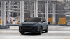 3 thumbnail image of  2026 Toyota RAV4 Plug-in Hybrid GR SPORT