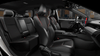 20 thumbnail image of  2026 Toyota RAV4 Plug-in Hybrid GR SPORT
