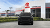 2 thumbnail image of  2026 Toyota RAV4 Plug-in Hybrid GR SPORT